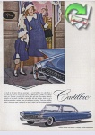 Cadillac 1960 113.jpg